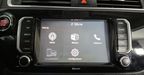Kia Rio 1.6 EX MT Sedan 2016