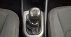 Kia Rio 1.6 EX MT Sedan 2016