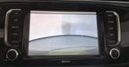 Kia Rio 1.6 EX MT Sedan 2016