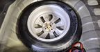 Kia Rio 1.6 EX MT Sedan 2016