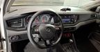 Volkswagen Virtus 1.6 MSI COMFORTLINE AUTO Sedan 2018