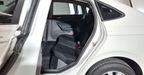 Volkswagen Virtus 1.6 MSI COMFORTLINE AUTO Sedan 2018
