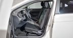 Volkswagen Virtus 1.6 MSI COMFORTLINE AUTO Sedan 2018