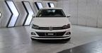 Volkswagen Virtus 1.6 MSI COMFORTLINE AUTO Sedan 2018