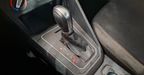 Volkswagen Virtus 1.6 MSI COMFORTLINE AUTO Sedan 2018