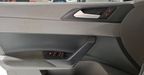Volkswagen Virtus 1.6 MSI COMFORTLINE AUTO Sedan 2018