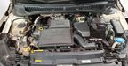 Volkswagen Virtus 1.6 MSI COMFORTLINE AUTO Sedan 2018