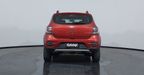 Renault Sandero 1.6 STEPWAY DYNAMIQUE EASY-R Hatchback 2019