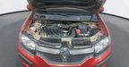 Renault Sandero 1.6 STEPWAY DYNAMIQUE EASY-R Hatchback 2019