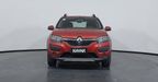 Renault Sandero 1.6 STEPWAY DYNAMIQUE EASY-R Hatchback 2019