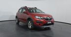 Renault Sandero 1.6 STEPWAY DYNAMIQUE EASY-R Hatchback 2019