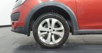Renault Sandero 1.6 STEPWAY DYNAMIQUE EASY-R Hatchback 2019