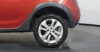 Renault Sandero 1.6 STEPWAY DYNAMIQUE EASY-R Hatchback 2019