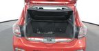 Renault Sandero 1.6 STEPWAY DYNAMIQUE EASY-R Hatchback 2019
