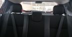 Renault Sandero 1.6 STEPWAY DYNAMIQUE EASY-R Hatchback 2019