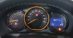 Renault Sandero 1.6 STEPWAY DYNAMIQUE EASY-R Hatchback 2019