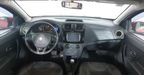 Renault Sandero 1.6 STEPWAY DYNAMIQUE EASY-R Hatchback 2019