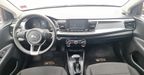Kia Rio 5 1.4 EX FULL AUTO 5HB Hatchback 2020