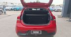 Kia Rio 5 1.4 EX FULL AUTO 5HB Hatchback 2020