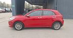 Kia Rio 5 1.4 EX FULL AUTO 5HB Hatchback 2020