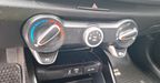 Kia Rio 5 1.4 EX FULL AUTO 5HB Hatchback 2020