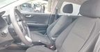 Kia Rio 5 1.4 EX FULL AUTO 5HB Hatchback 2020