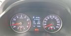 Kia Rio 5 1.4 EX FULL AUTO 5HB Hatchback 2020