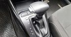 Kia Rio 5 1.4 EX FULL AUTO 5HB Hatchback 2020