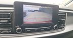 Kia Rio 5 1.4 EX FULL AUTO 5HB Hatchback 2020