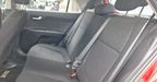 Kia Rio 5 1.4 EX FULL AUTO 5HB Hatchback 2020
