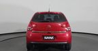 Citroen C3 1.5 8V FLEX ATTRACTION Hatchback 2015