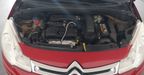 Citroen C3 1.5 8V FLEX ATTRACTION Hatchback 2015