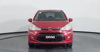 Citroen C3 1.5 8V FLEX ATTRACTION Hatchback 2015