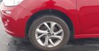 Citroen C3 1.5 8V FLEX ATTRACTION Hatchback 2015
