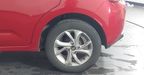 Citroen C3 1.5 8V FLEX ATTRACTION Hatchback 2015