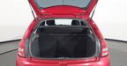 Citroen C3 1.5 8V FLEX ATTRACTION Hatchback 2015