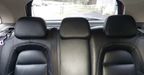 Citroen C3 1.5 8V FLEX ATTRACTION Hatchback 2015