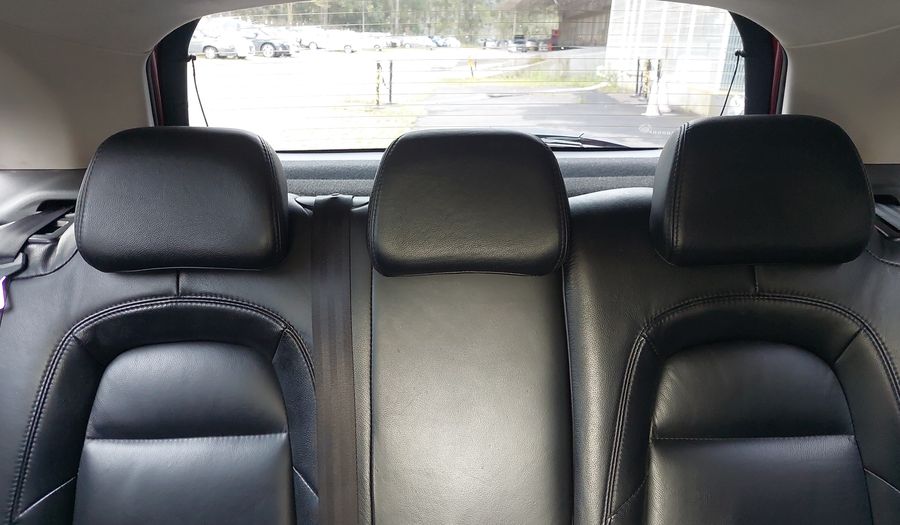 Citroen C3 1.5 8V FLEX ATTRACTION Hatchback 2015