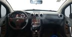 Citroen C3 1.5 8V FLEX ATTRACTION Hatchback 2015