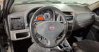 Fiat Siena 1.6 ESSENCE Sedan 2011