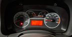 Fiat Siena 1.6 ESSENCE Sedan 2011
