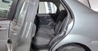 Fiat Siena 1.6 ESSENCE Sedan 2011