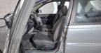 Fiat Siena 1.6 ESSENCE Sedan 2011