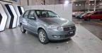 Fiat Siena 1.6 ESSENCE Sedan 2011