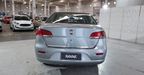 Fiat Siena 1.6 ESSENCE Sedan 2011