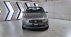 Fiat Siena 1.6 ESSENCE Sedan 2011