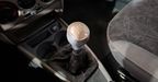 Fiat Siena 1.6 ESSENCE Sedan 2011