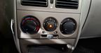 Fiat Siena 1.6 ESSENCE Sedan 2011