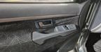 Fiat Siena 1.6 ESSENCE Sedan 2011