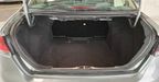 Fiat Siena 1.6 ESSENCE Sedan 2011